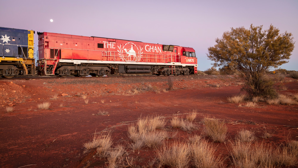 0 Y4 A5745 Photography Art | Captured Adventure Photography