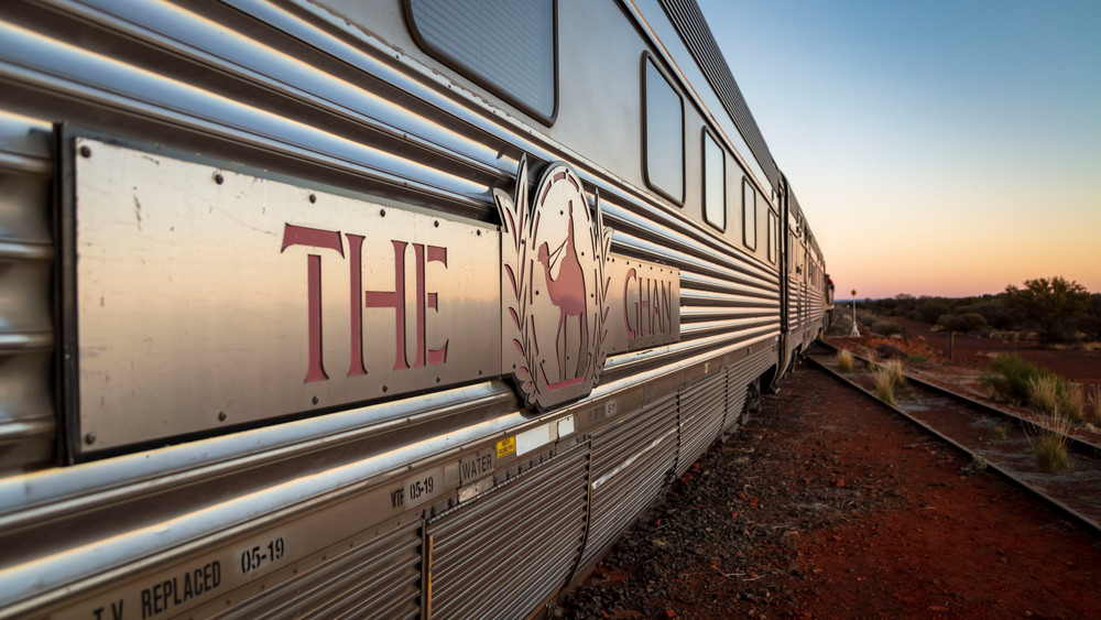 0 Y4 A5796 Photography Art | Captured Adventure Photography