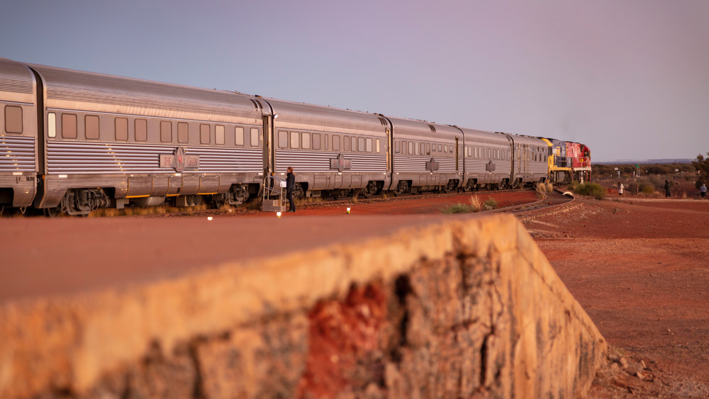 0 Y4 A5742 Photography Art | Captured Adventure Photography