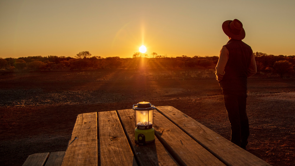 0 Y4 A5880 Photography Art | Captured Adventure Photography