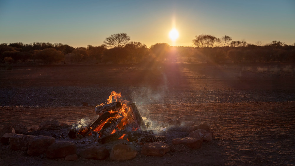 0 Y4 A5874 Photography Art | Captured Adventure Photography