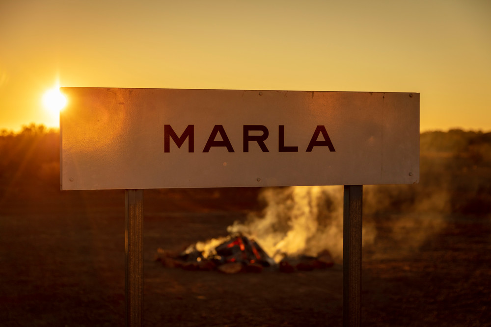 0 Y4 A5916 Photography Art | Captured Adventure Photography