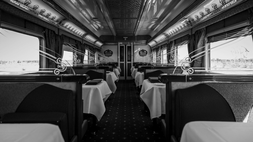 0 Y4 A6015 Photography Art | Captured Adventure Photography