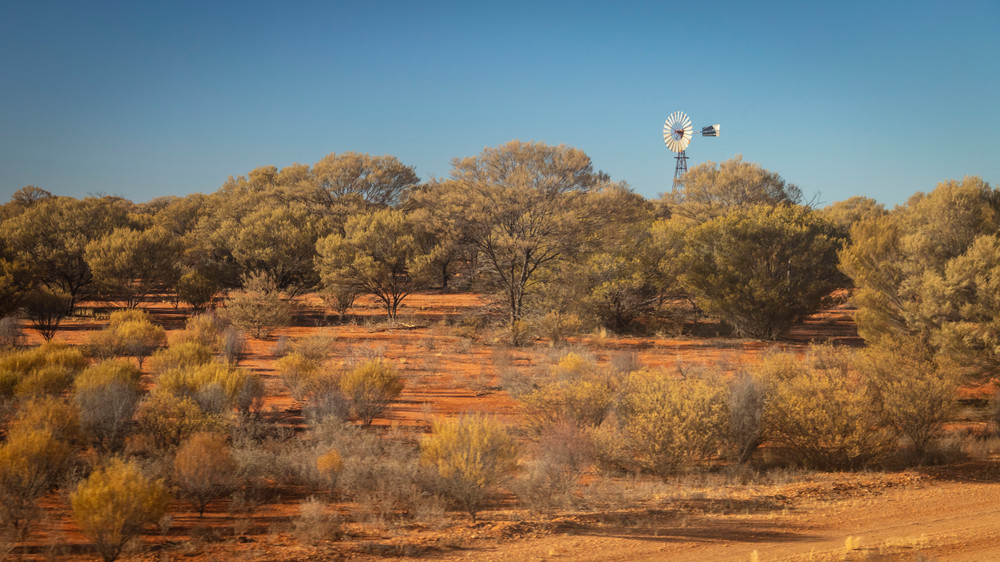 0 Y4 A5961 Photography Art | Captured Adventure Photography