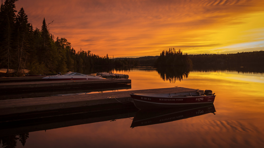 0 Y4 A6896 1 Photography Art | Captured Adventure Photography