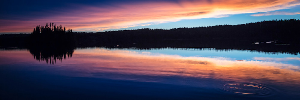 0 Y4 A6948 Photography Art | Captured Adventure Photography