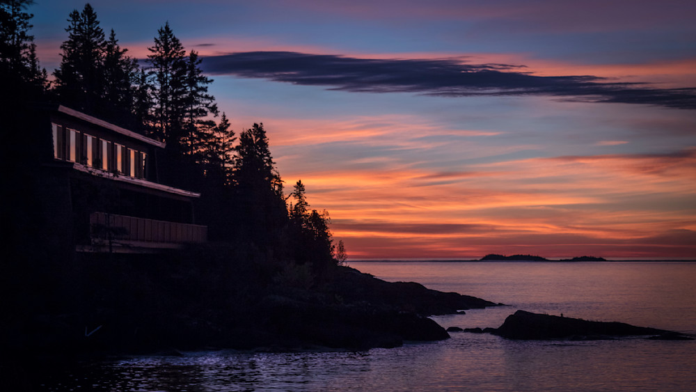 0 Y4 A7288 Photography Art | Captured Adventure Photography