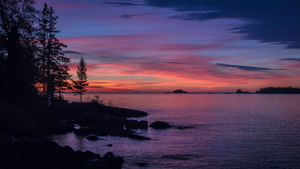 0 Y4 A7263 Photography Art | Captured Adventure Photography