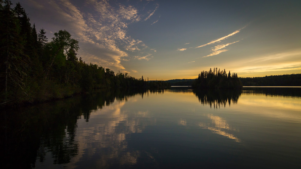 0 Y4 A6790 Photography Art | Captured Adventure Photography