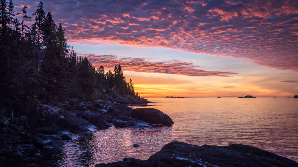 0 Y4 A7362 Photography Art | Captured Adventure Photography