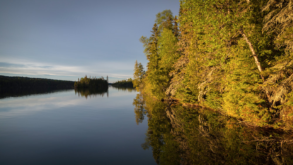 0 Y4 A6738 Photography Art | Captured Adventure Photography