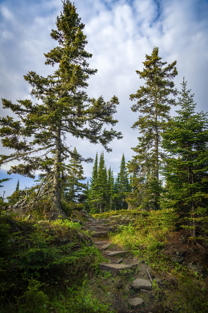 0 Y4 A6663 Photography Art | Captured Adventure Photography