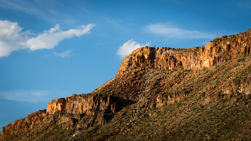 S00 A0699 Photography Art | Captured Adventure Photography