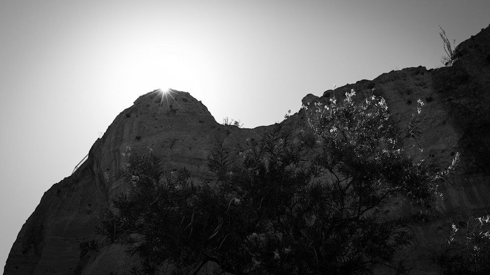 0 Y4 A5813 Photography Art | Captured Adventure Photography