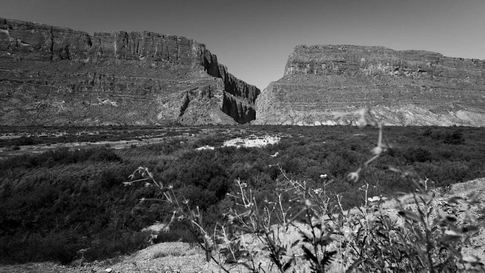 0 Y4 A5843 Photography Art | Captured Adventure Photography