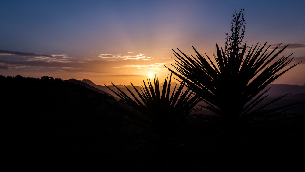 0 Y4 A5711 Photography Art | Captured Adventure Photography