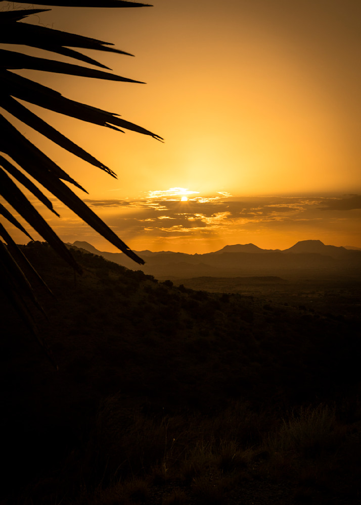 0 Y4 A5651 Photography Art | Captured Adventure Photography