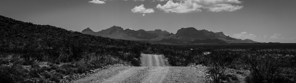 0 Y4 A5940 Photography Art | Captured Adventure Photography