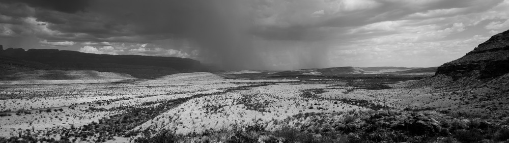 0 Y4 A6029 Photography Art | Captured Adventure Photography