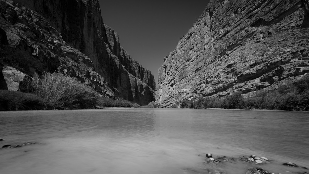 0 Y4 A5865 Photography Art | Captured Adventure Photography