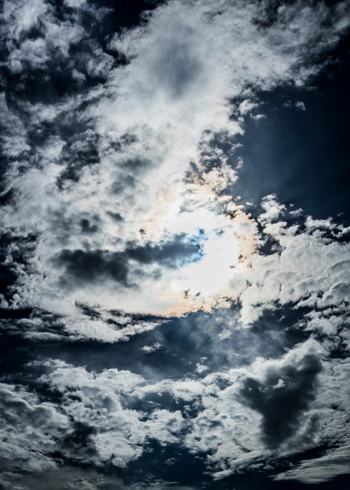 0 Y4 A6300 1 Photography Art | Captured Adventure Photography