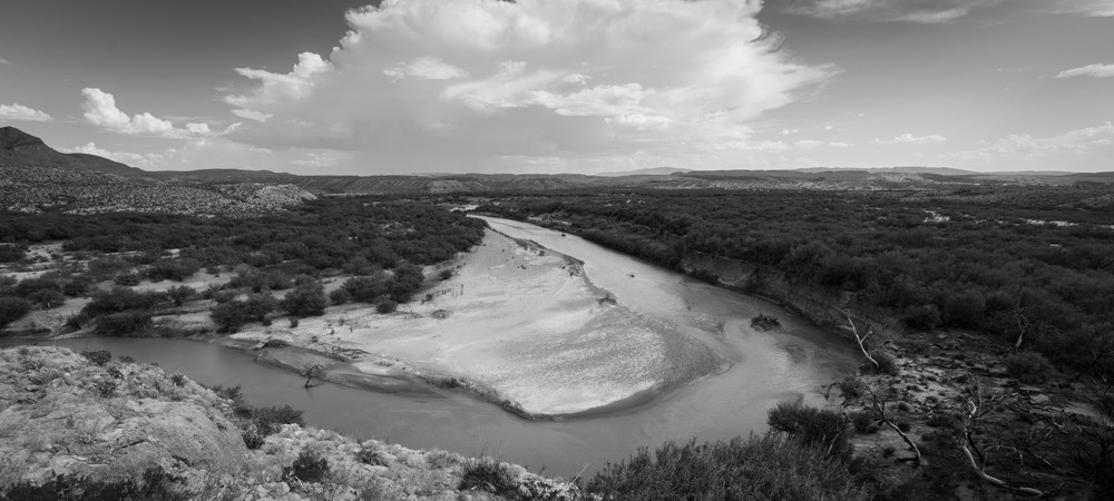 0 Y4 A6248 Photography Art | Captured Adventure Photography