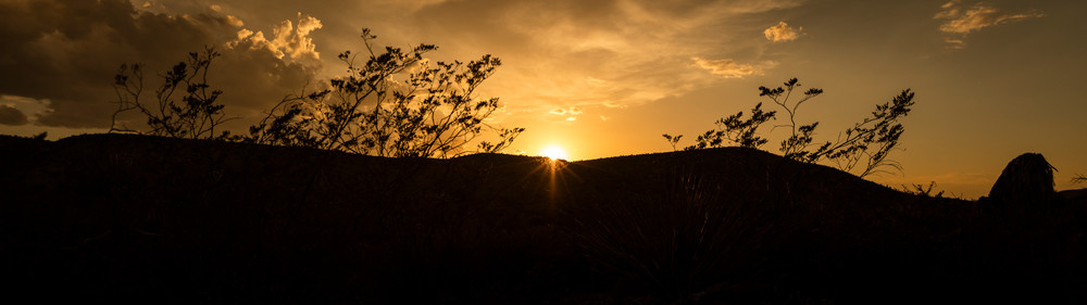 0 Y4 A6398 Photography Art | Captured Adventure Photography