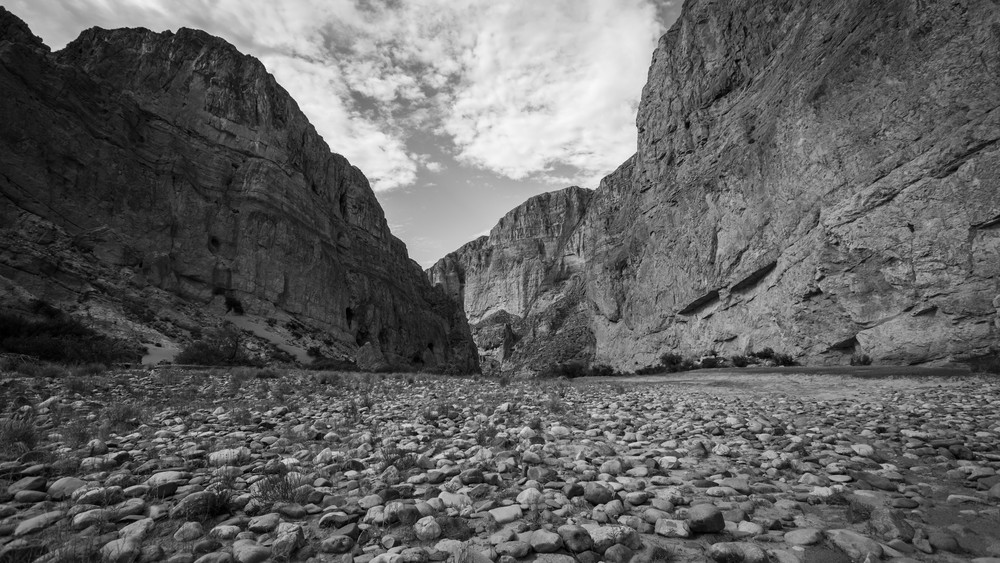 0 Y4 A6180 Photography Art | Captured Adventure Photography