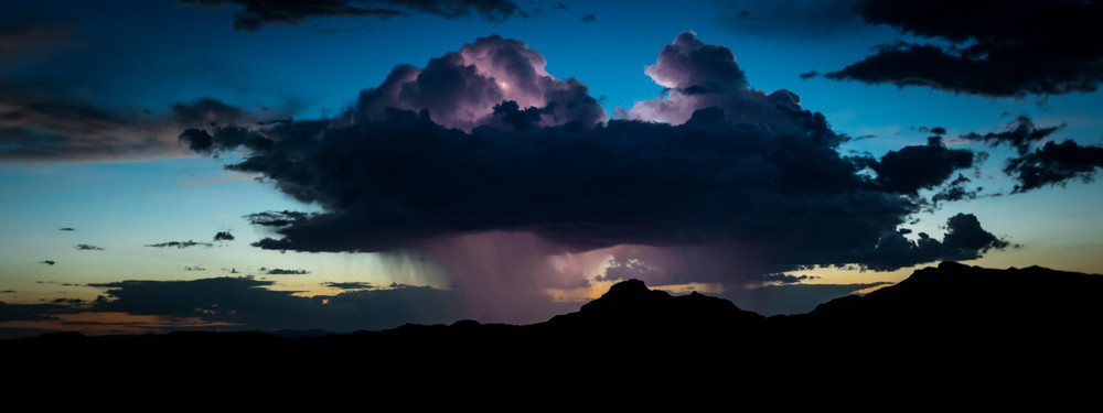 0 Y4 A6469 Photography Art | Captured Adventure Photography