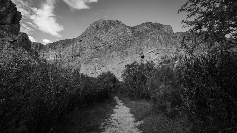 0 Y4 A6207 Photography Art | Captured Adventure Photography