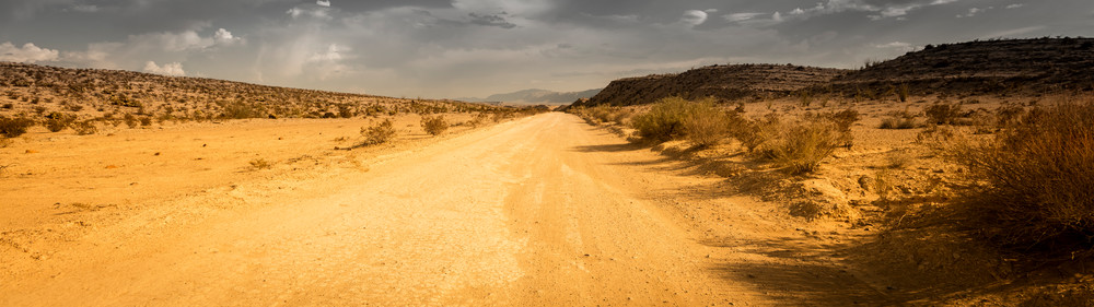 0 Y4 A6313 Photography Art | Captured Adventure Photography