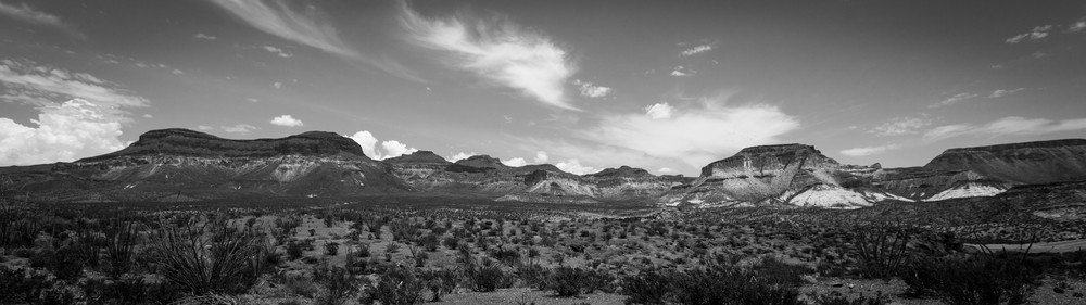 0 Y4 A6593 Photography Art | Captured Adventure Photography