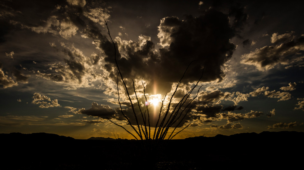 0 Y4 A6384 Photography Art | Captured Adventure Photography