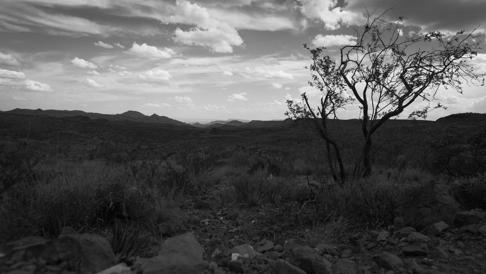 0 Y4 A6629 Photography Art | Captured Adventure Photography