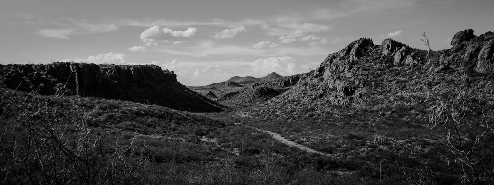 0 Y4 A6685 1 Photography Art | Captured Adventure Photography