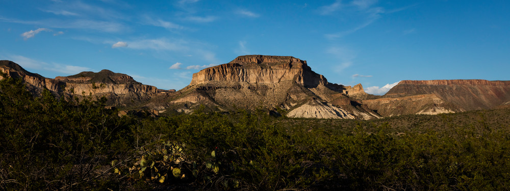 0 Y4 A6779 Photography Art | Captured Adventure Photography