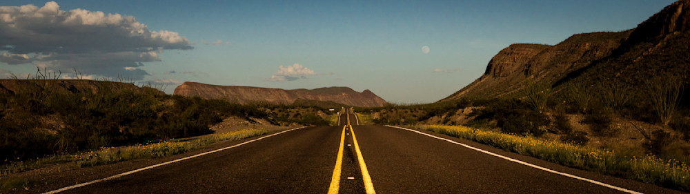 0 Y4 A6806 Photography Art | Captured Adventure Photography