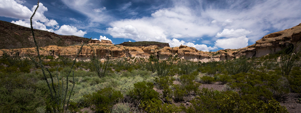 0 Y4 A6617 Photography Art | Captured Adventure Photography