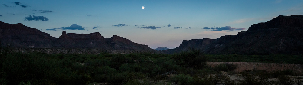 0 Y4 A6866 Photography Art | Captured Adventure Photography