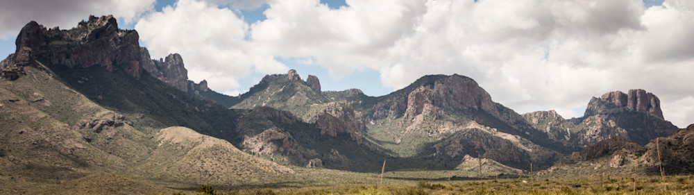 0 Y4 A6895 Photography Art | Captured Adventure Photography