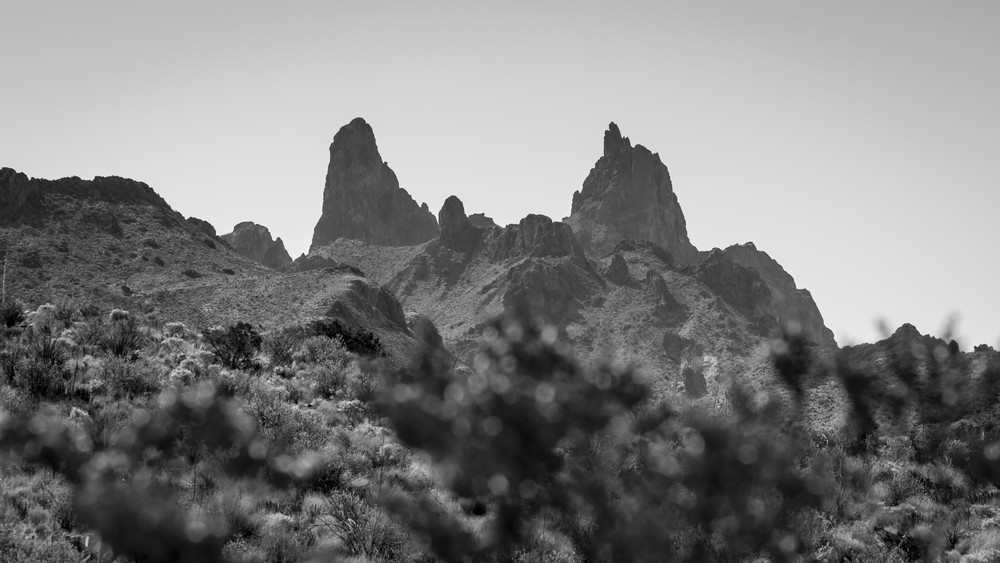 S00 A0042 1 Photography Art | Captured Adventure Photography