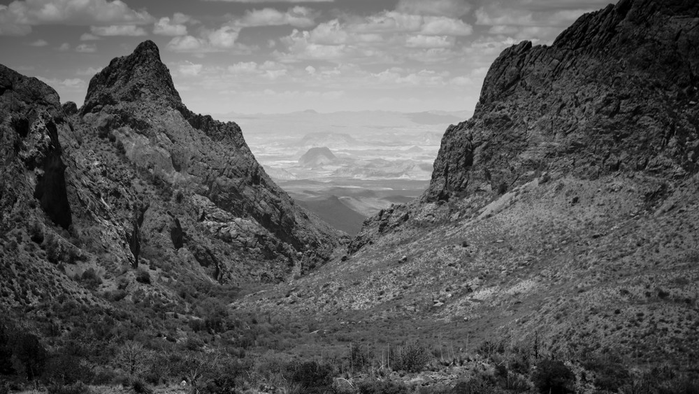 0 Y4 A6986 Photography Art | Captured Adventure Photography