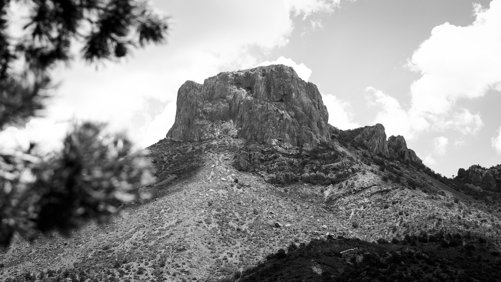 0 Y4 A6990 1 Photography Art | Captured Adventure Photography