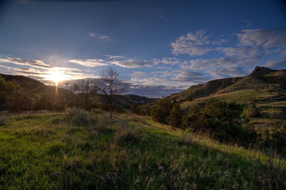 Img 357567 Photography Art | Captured Adventure Photography