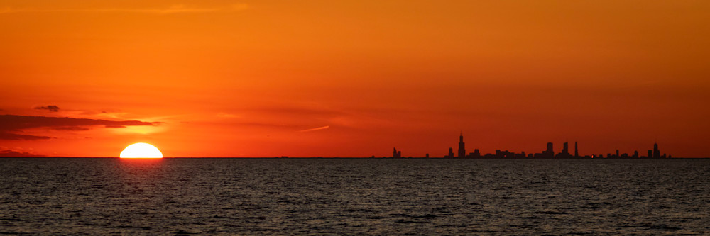 S00 A2554 Photography Art | Captured Adventure Photography