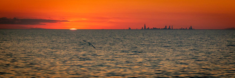 S00 A2599 Photography Art | Captured Adventure Photography