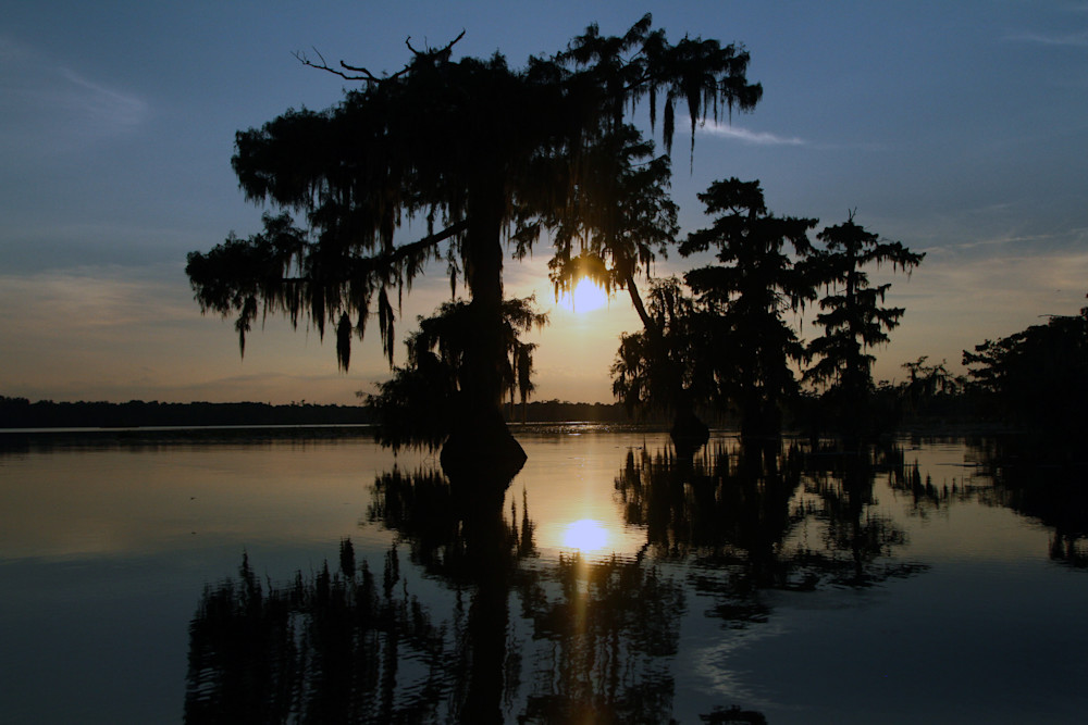 Img 9055 Photography Art | Captured Adventure Photography