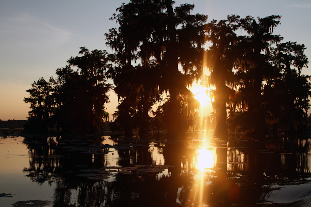 Img 9088 Photography Art | Captured Adventure Photography