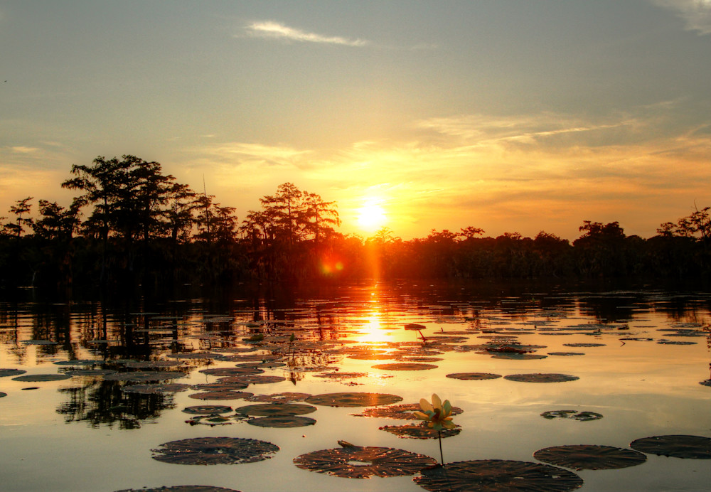 Img 914123 Photography Art | Captured Adventure Photography