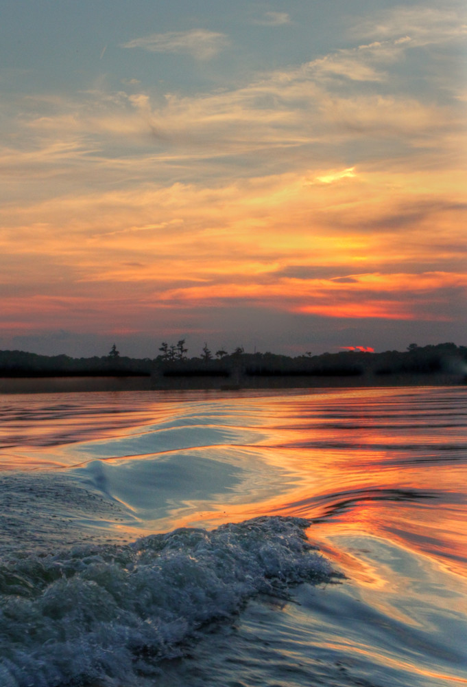 Img 931234 Photography Art | Captured Adventure Photography